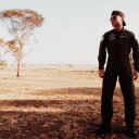 Ian Tay - @ianriise6 - Twitter