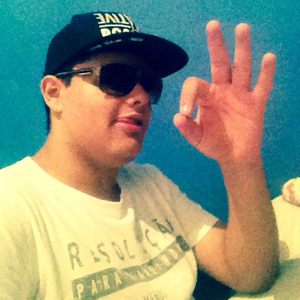 rapeixoto's profile picture. 