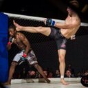 Marc Gillespie - @Marcgillespie11 - Twitter