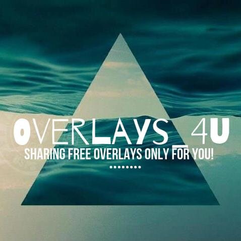 FIRST active english-indo and FREE overlays acc EVER on twitter! tag #overlays_4u when using! Stealers=BLOCK! Tutorial? check twitpic!