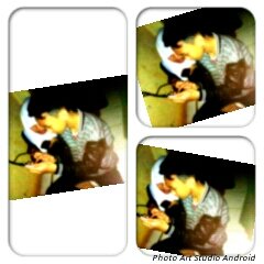 RiadhusS_'s profile picture. TIDAK DIPERGUNAKAN LAGI !!