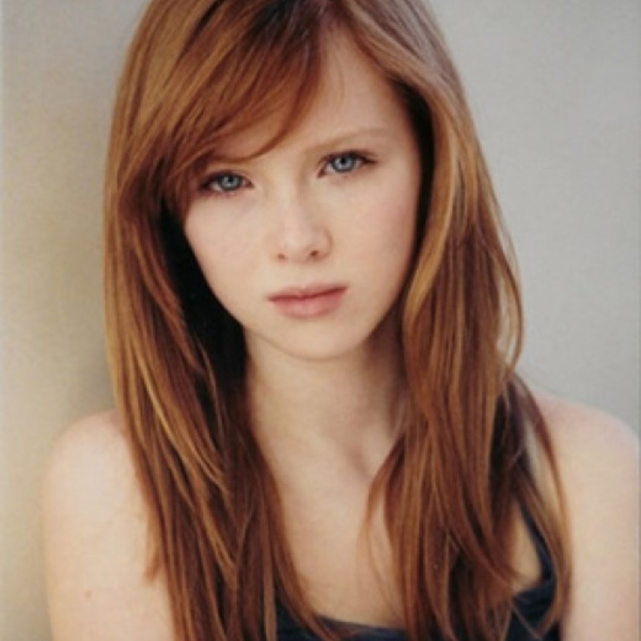 TSamels's profile picture. 