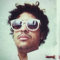 Juancho Valencia (@juanchosargento) 's Twitter Profile