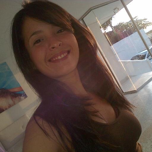 mariamilenamarc's profile picture. I'll still haven't found what i'm looking for ♥ 

Sabina ♥ Guetta ♥ Queen ♥
Messi ♥ Argentina ♥  Fútbol ♥  Schumi ♥♥
Duermo poco pero sueño mucho!