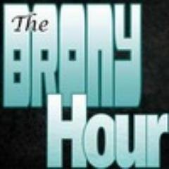 The first official Land Before Time Brony Podcast Old hosts: @PO_Tomato @why_nigel_why @Hypest_Problems. N00bs: @pyrox52 @daniel_tranter