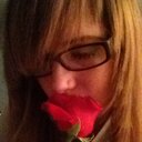 Abby Bishop - @Forever88Always - Twitter