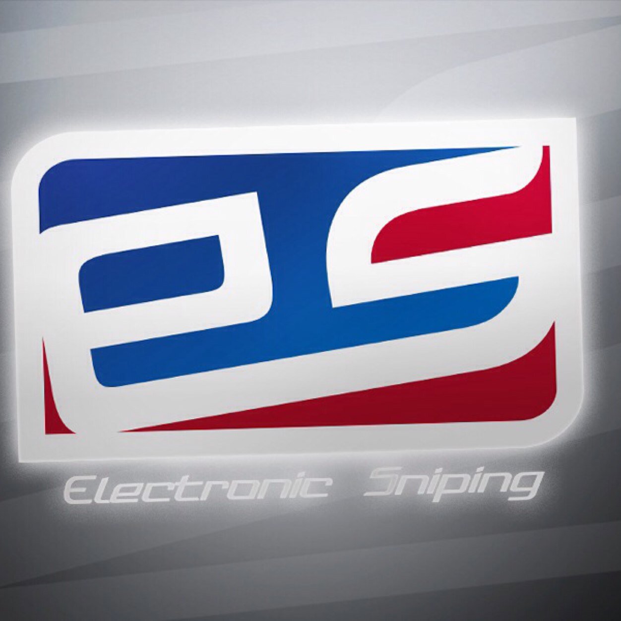 Roster e-Sniping bo2 ps3 qui recrute