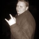 Robert Rand - @RobertRand1 - Twitter