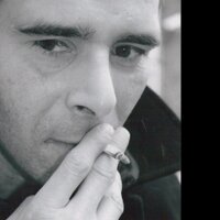 David Boink (@davidboink) 's Twitter Profile Photo David Boink (@davidboink) 's Twitter Profile Photo
