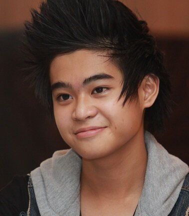 Keep Support Alif Matata ❤ || (@Alifmatata) || #Matatastory ✌❤