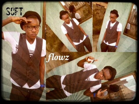 Songwritter/singer/dancer#big picture perpecptive/bookings #call mum on dy house line