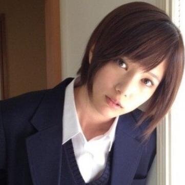 タイプだったらRTしてください