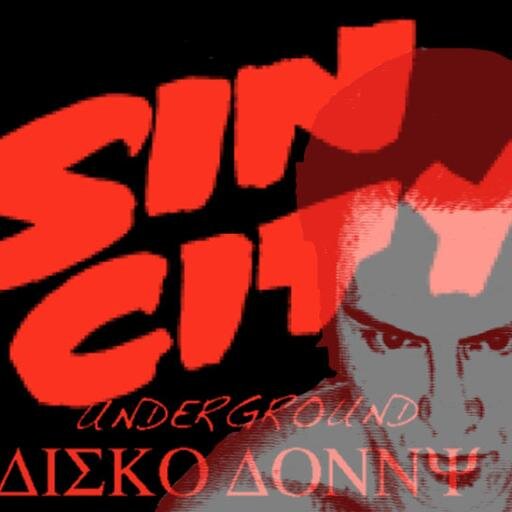 DISKODON's profile picture. SPANISH BORN RAISED ALL OVER THE WORLD.  RESIDING IN LAS VEGAS NEVADA.  SIN CITY UNDERGROUND!