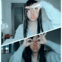 alexamaefulgueras (@021_alexamae) Twitter