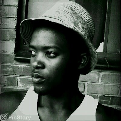 Great guy -- ☺
 -- Big Dreamer☺
 -- Fashion is my passion

 -- HOUSE HEAD™
 - BBM with me @ 273995B8