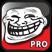 Im Awesome At Trolling On Black Ops 2 And Follow Me I Follow Back 100% Guranteed