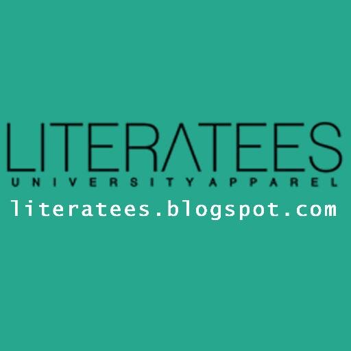 Brawijaya University Apparel |Order? SMS:  0838-3432-8153 & 0878-5906-3436 | Light Like Literate