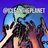 @iCLEANTHEPLANET