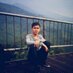 Alfha reski fauzi (@alfa_74953) Twitter profile photo Alfha reski fauzi (@alfa_74953) Twitter profile photo