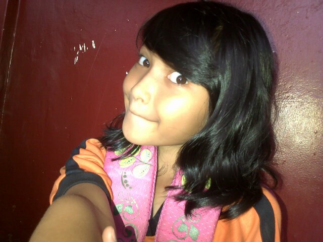 Welkome to my bio:) lahir diparis kecil di london besar di indonesia:) follow juga my twitter @pramatainra_22 :) thanks for follow:)