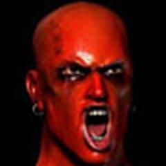 liinikeumvnynt's profile picture. 