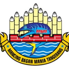 meperkenalkan wisata bagan yang berada di pantura Kabupaten Tangerang