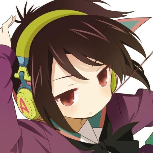 明日のことさえ分からない。夢もない。希望なんてまるで見えない。そんなとき、オカズはいつも側にいてくれた。オナニーは君を裏切らない。歌丸です。