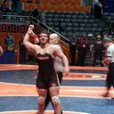 Mathew Kent - @mateakent - Twitter