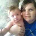 Stormy Lee Rigdon - @stormyleerigdon - Twitter