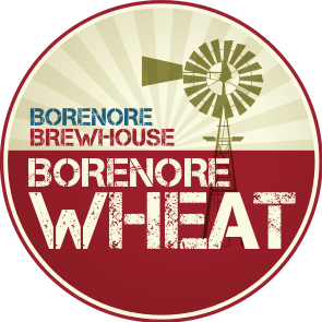 Running a Microbrewery at Borenore, 10 min from Orange NSW. Clean air, Springwater, fresh local food, wines, cider & beers. Your Beer - brewed fresh, locally.