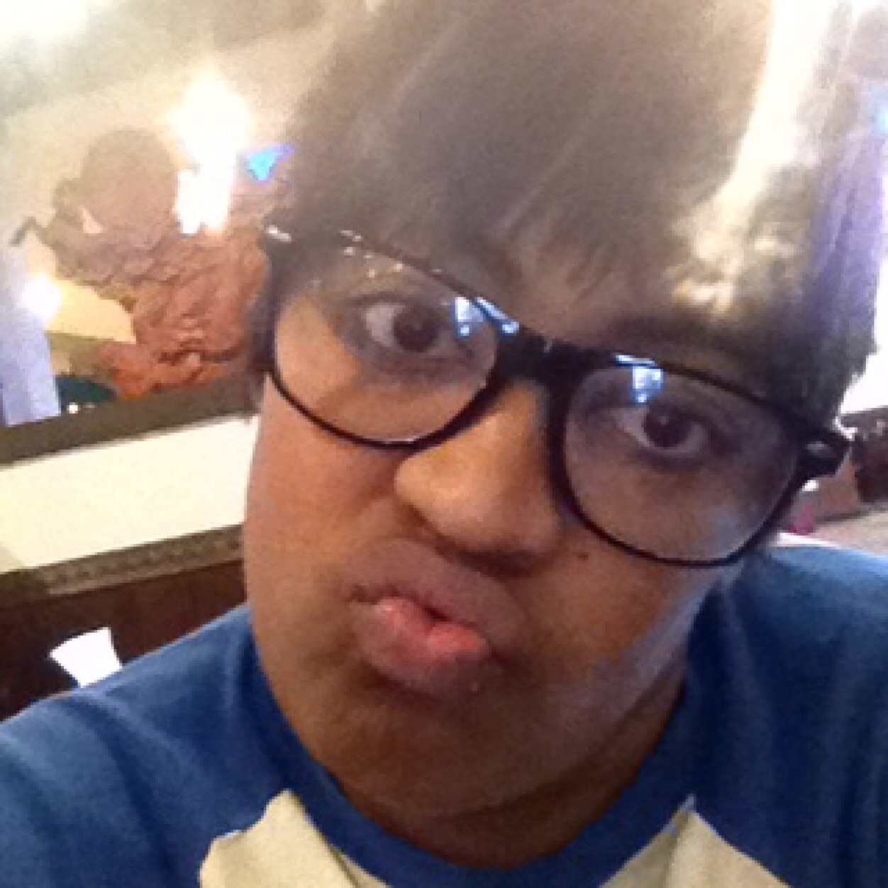 tnarudaramat's profile picture. i have my daughter and my sanity