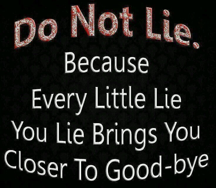 Strong Faith, True Worshipper of God...Nobody Greater