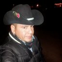 Abel Guillen - @alamitos18 - Twitter