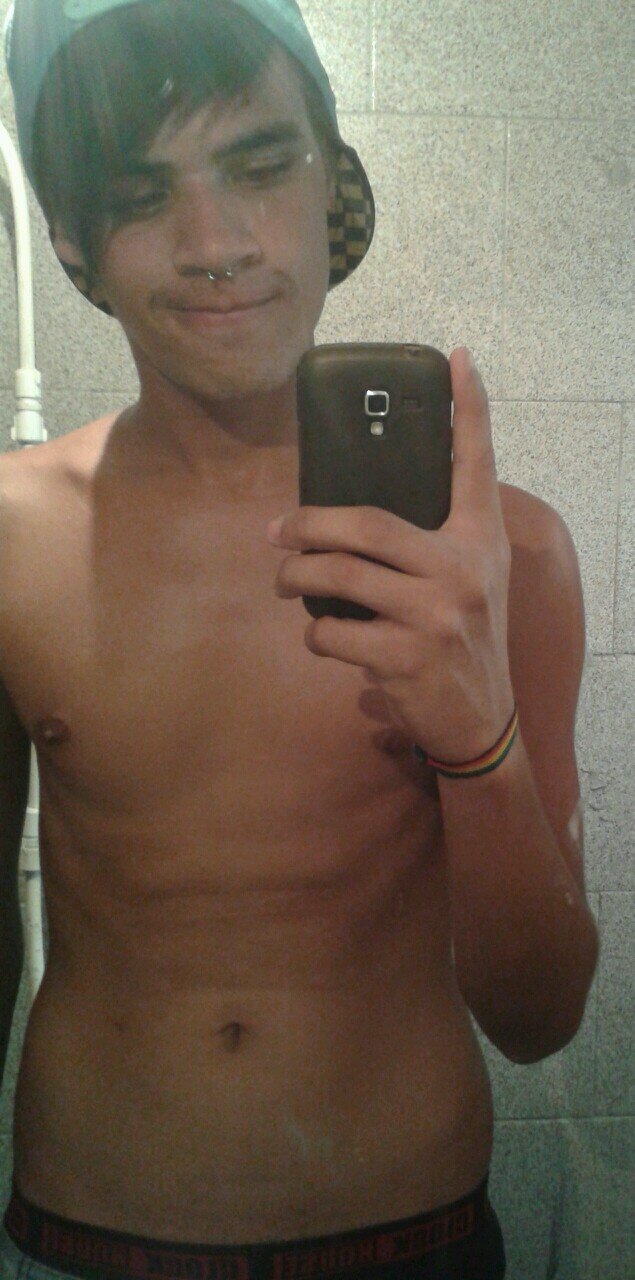 - minha maior paixão longboard :33