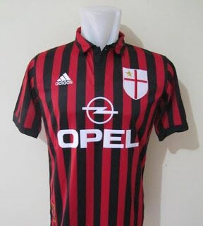 Menjual jersey,jaket,polo,kaos ada GO/PI , Murah Banget!!! Wilayah Bogor:)Gaakan nyesel !!:) HUBUNGI : 085780152617:)