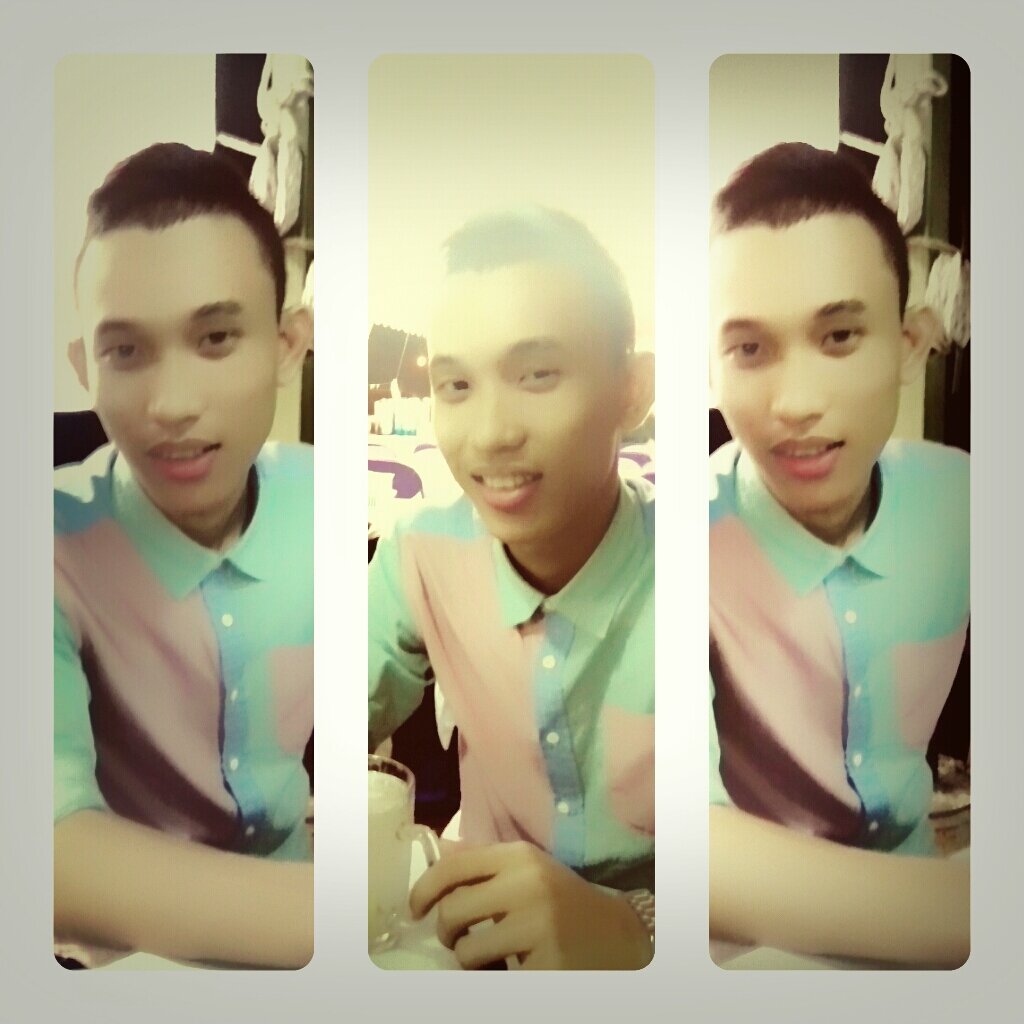 mohammadafiq19's profile picture. 