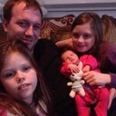 Cleo Wade - @CleoIsisWade - Twitter