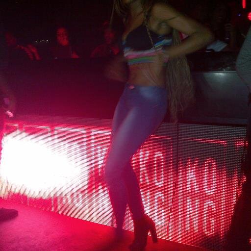 Yolandebuse's profile picture. God is my light