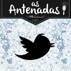 Conheça nosso website