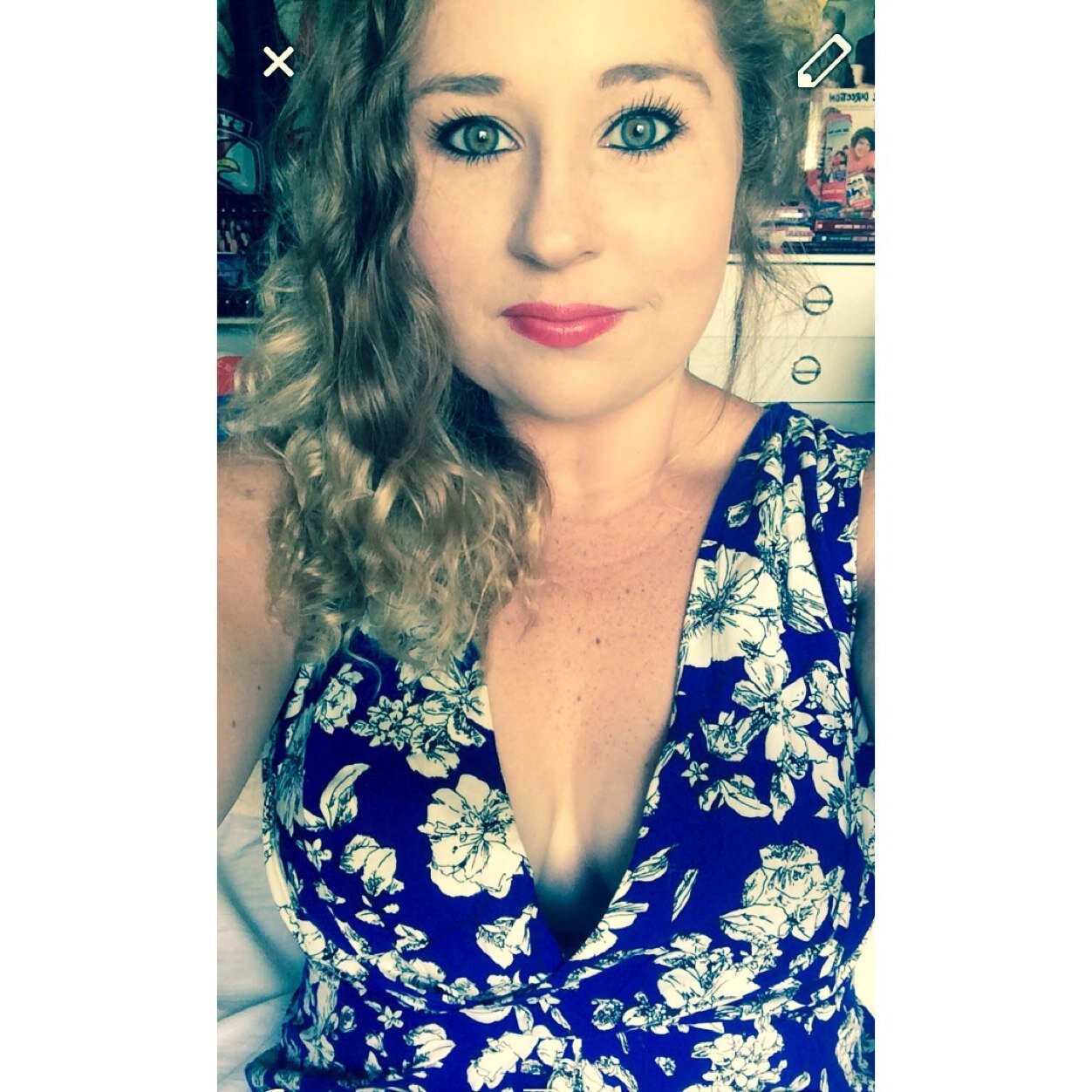Alicia. 21. Aussie 🤘🏻