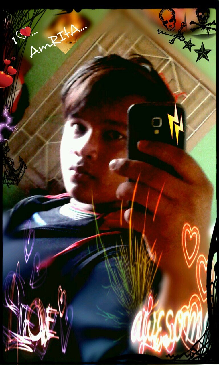I Neva smOke,NeVa drNk ,NevA puLl wEeD n I nEva Do dRuGz...M a Skl StdnT n An Ol-RoUndEr.....