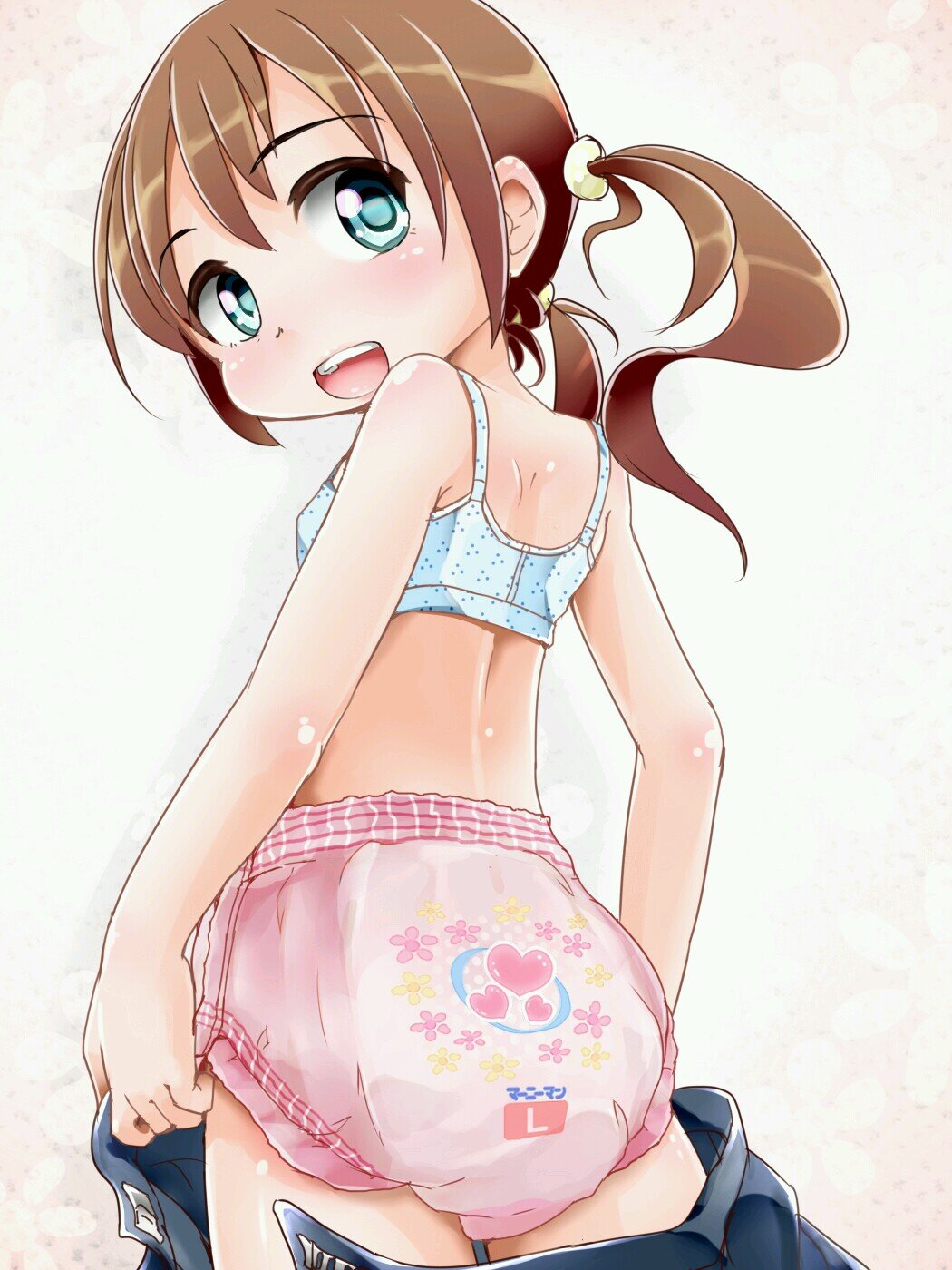 wisehotaru's profile picture. Just a young single mother, Watching over her son @kentas_tweets and his girl friend @kittynekoavi But shes more of a daughter then a house guest.