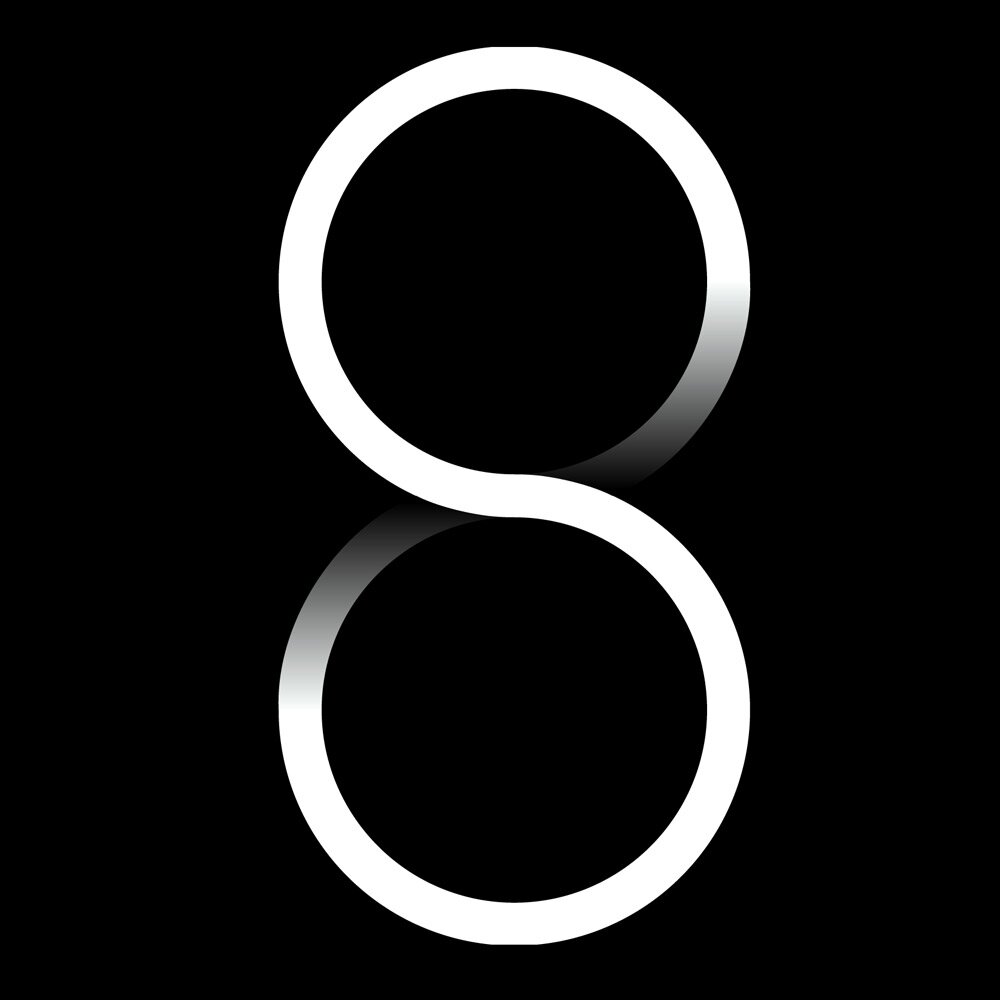 Solidaire Development is a residential and commercial real estate development company based in Chicago's Logan Square neighborhood.