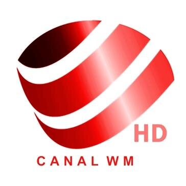 O Canal do Entretenimento na Internet
