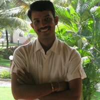 G R Balaji (@balajispice) 's Twitter Profile