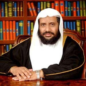 AliBadahdah Profile Picture