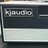 kjaudio's profile image