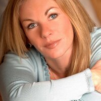 corina s diehl (@corinasdiehl) 's Twitter Profile