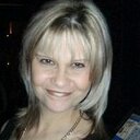 Adele Watson (@1979_adele) Twitter