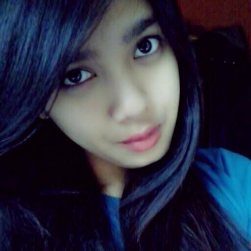novianti_rista's profile picture. indah pada waktunya ♡♥♡♥  | line &instagram | rista_novianti